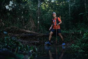 BIB: 
                            <button type="button" onclick="openModal(22454602)" class="btn btn-primary btn-sm float-right btn-popup" data-toggle="modal" data-target=".modal-high-quality">
                        <i class="fas fa-shopping-cart"></i> Add to Cart
                    </button>
                                            <button type="button" onclick="isThisMe(22454602, true)" class="btn btn-success btn-sm float-right btn-popup btn-isme hidden" data-toggle="tooltip" data-placement="bottom" title="นี่คือรูปของคุณใช่ไหม คลิกที่นี่เพื่อเอาเข้าอัลบั้ม">
                        <i class="fas fa-plus"></i> Add to album
                    </button>
                    <button type="button" onclick="isThisMe(22454602, false)" class="btn btn-warning btn-sm float-right btn-popup btn-isnotme hidden">
                        <i class="fas fa-ban"></i> Remove from album
                    </button>